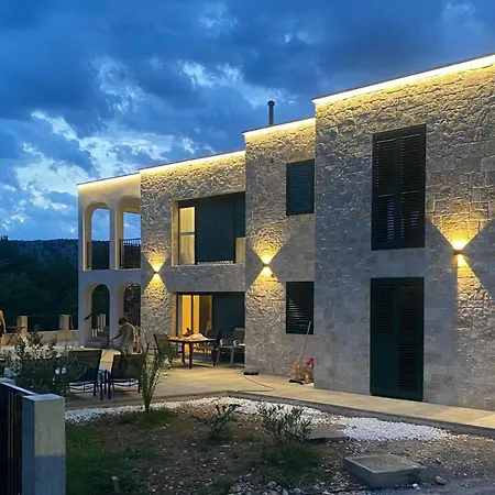 Sani