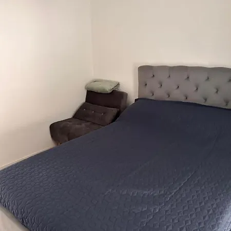 Apartment Sani Bribir (Primorje-Gorski Kotar)