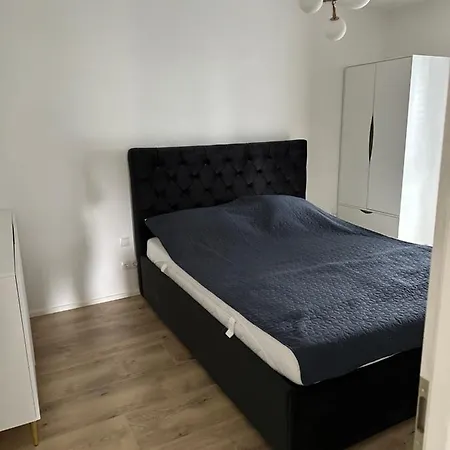 Sani Apartment Bribir (Primorje-Gorski Kotar)