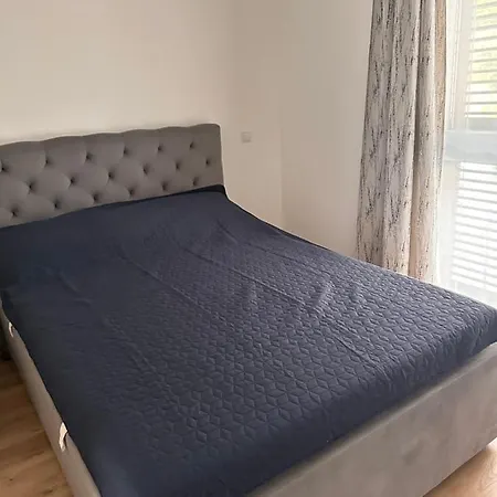 Sani Apartment Bribir (Primorje-Gorski Kotar)