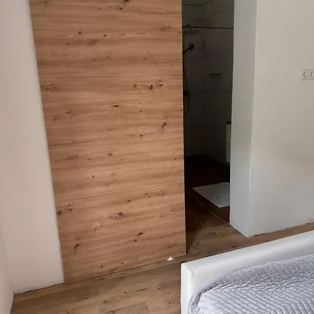 Apartment Sani Bribir (Primorje-Gorski Kotar)